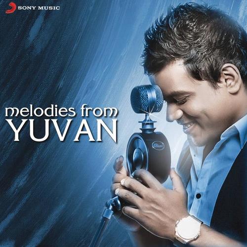 Melodies from Yuvan