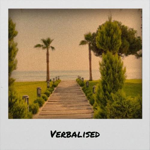 Verbalised