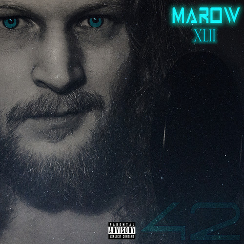 42 (Explicit)