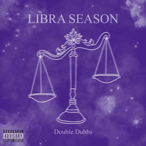Libra Season (Explicit)
