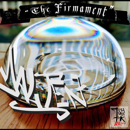 The Firmament