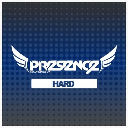 Presence Hard '6th Birthday' Best Of Bundle