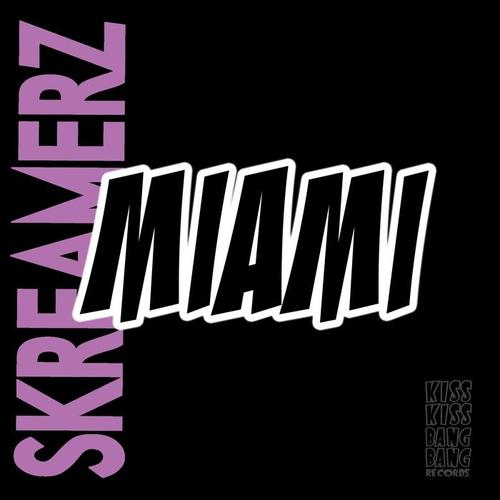 Miami (Explicit)