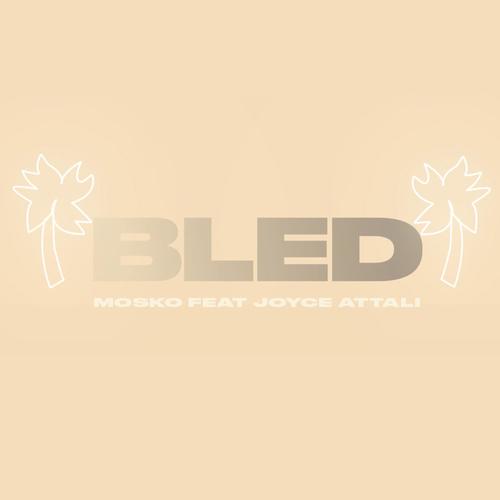 BLED (Explicit)