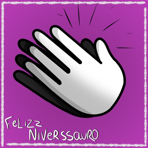 Felizz Niverssauro