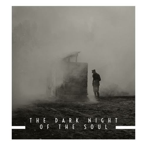 The Dark Night of the Soul