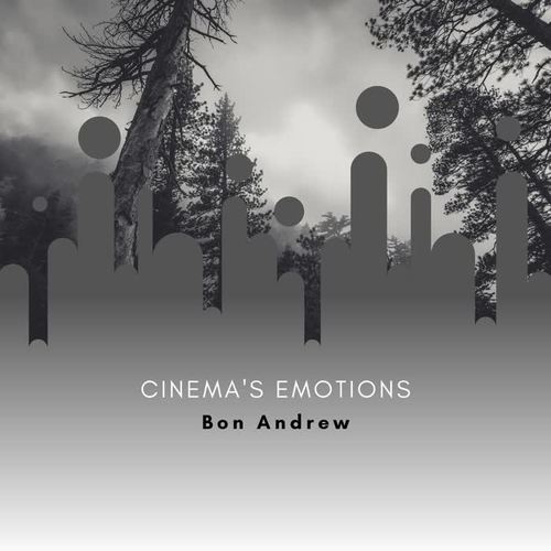 Cinema's Emotions