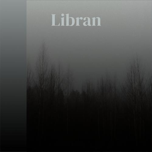 Libran