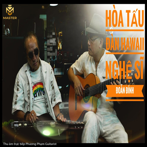 Hòa Tấu Guitar