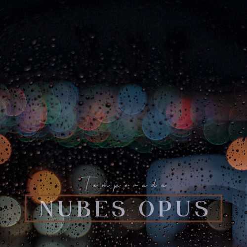 Nubes Opus