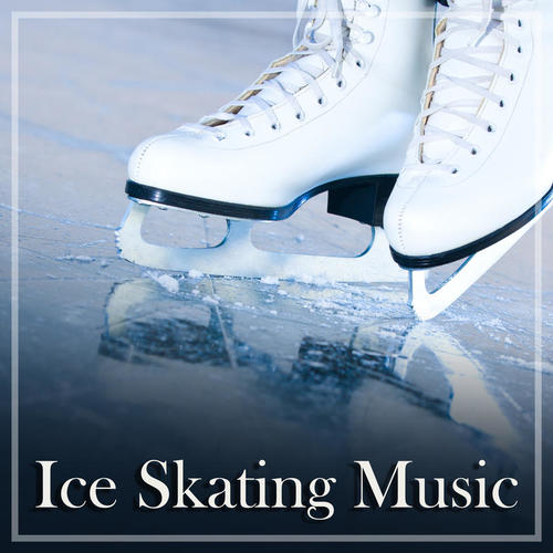 Ice Skating Music