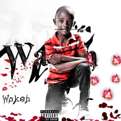 Wakeh (feat. www.MissKay)