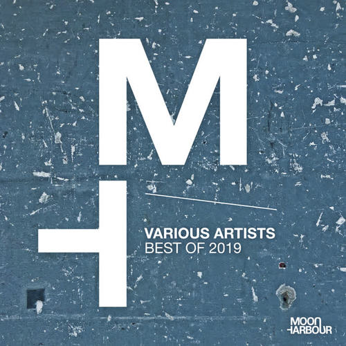 Moon Harbour Best of 2019