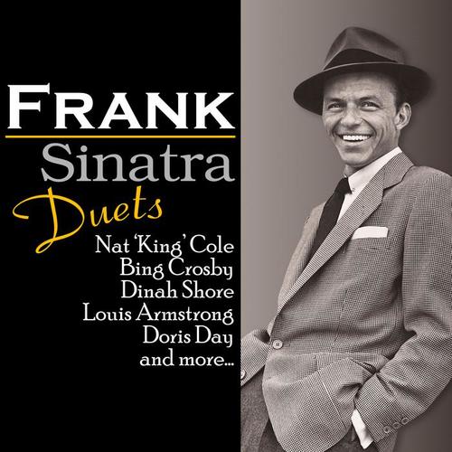 Frank Sinatra Duets