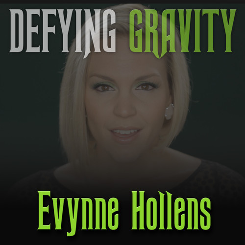 Defying Gravity