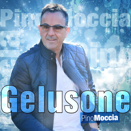 Gelusone