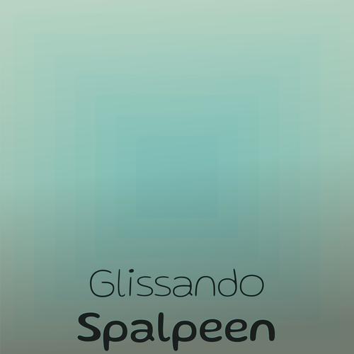 Glissando Spalpeen