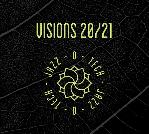 Visions 20/21