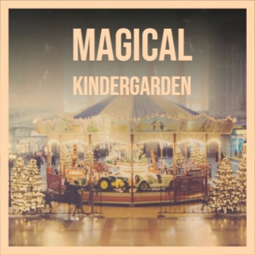 Magical Kindergarden