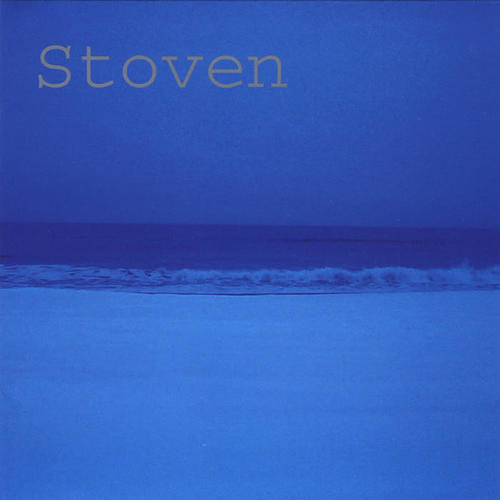 Stoven