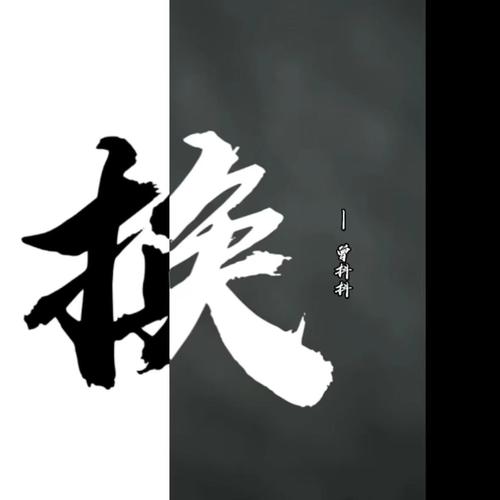 《换》