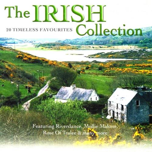 The Irish Collection