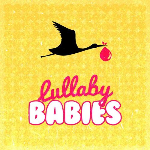 Lullaby Babies