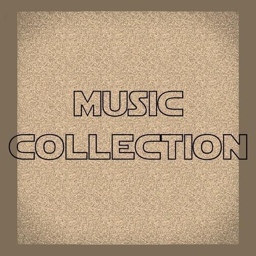 Music Collection