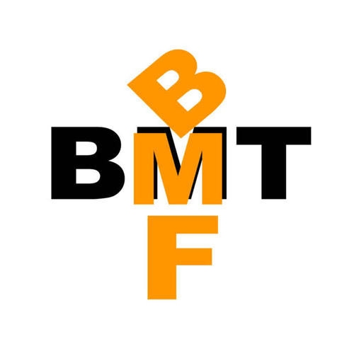 BMT BMF (Explicit)