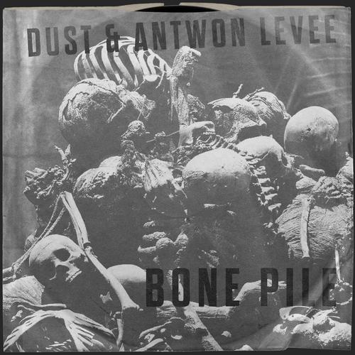 Bone Pile (Explicit)