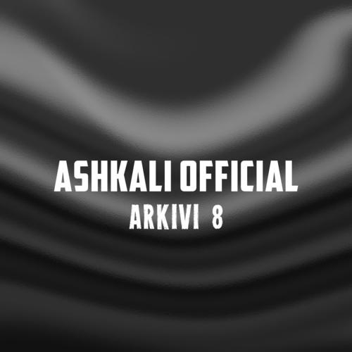 Arkivi 8