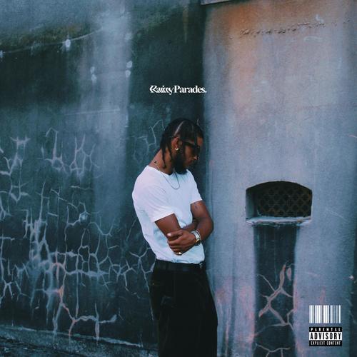 Rainy Parades. (Explicit)