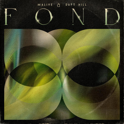 Fond (Radio Edit)