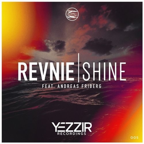 Shine Remixes