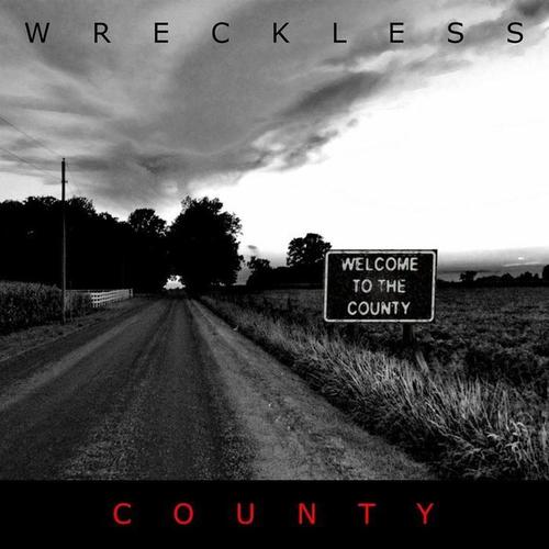 Welcome to the County (Explicit)