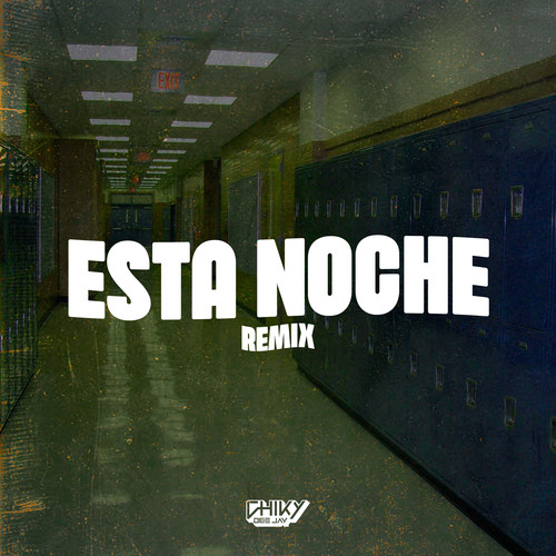 Esta Noche (Remix)