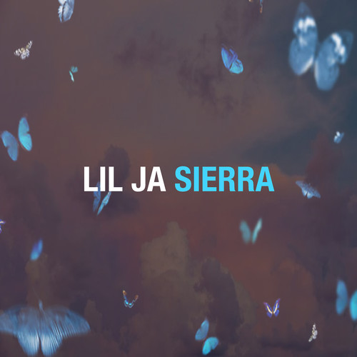 Sierra (Explicit)