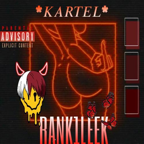 KARTEL (Explicit)