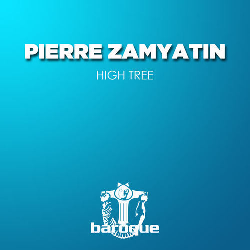 High Tree