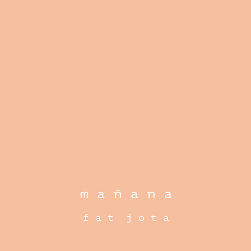 Mañana