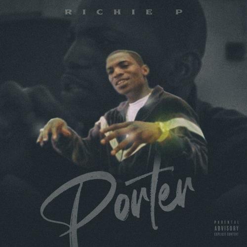 Porter (Explicit)