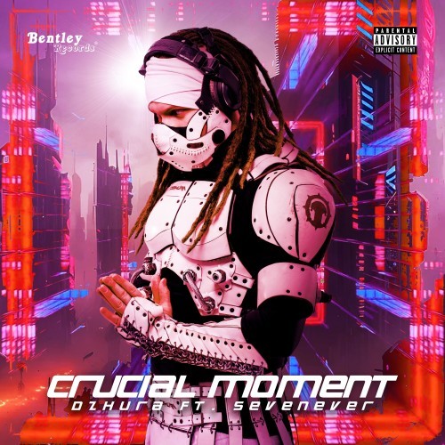 Сrucial Moment (Explicit)