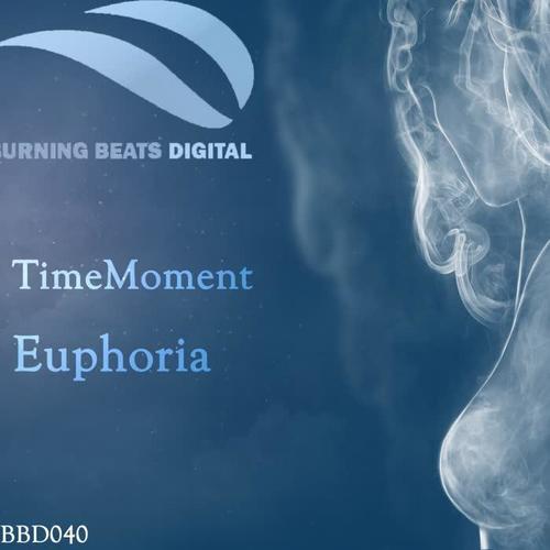 Euphoria