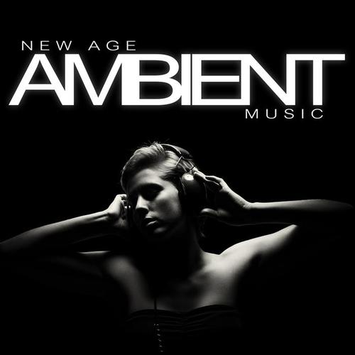 New Age Ambient Music