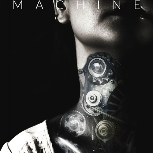 Machine