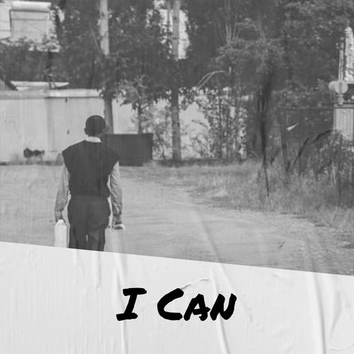 I Can