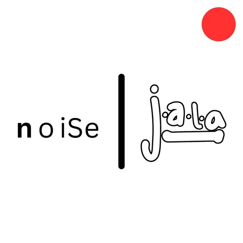 noiSe (Explicit)