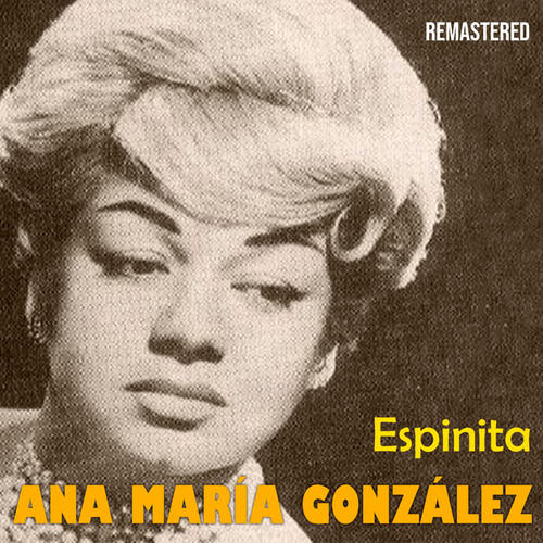 Espinita (Remastered)