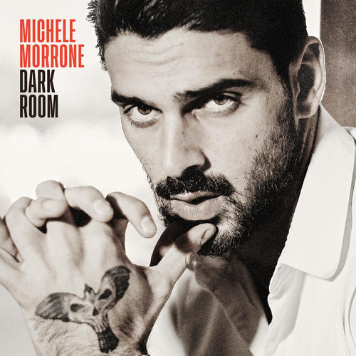 Dark Room (Bonus Edition) [Explicit]