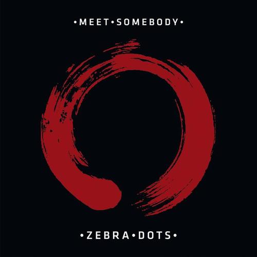 Meet Somebody